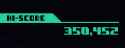 1 KB
