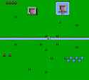 4 KB