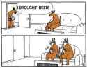 3 KB