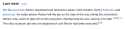 38 KB