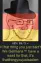 558 KB