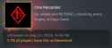 69 KB