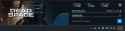 219 KB