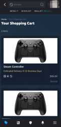 380 KB