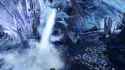 473 KB