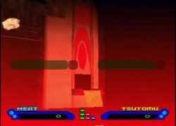 1.3 MB