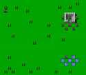 3 KB