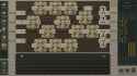 565 KB