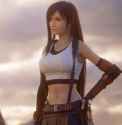 515 KB