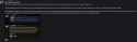 125 KB