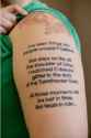 54 KB