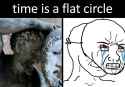 82 KB