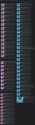 2.81 MB