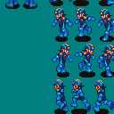 6 KB