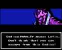 82 KB