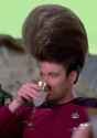 56 KB