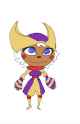 86 KB