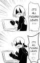 159 KB