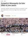 789 KB