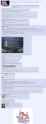 986 KB
