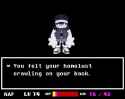 33 KB