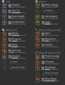 108 KB
