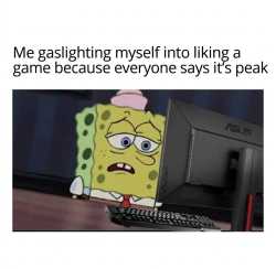 691 KB