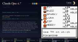 348 KB