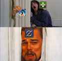 75 KB