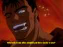313 KB