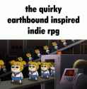 2.73 MB