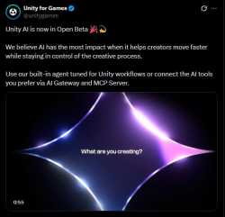 80 KB