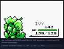 177 KB