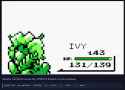164 KB
