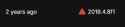 3 KB