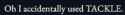 11 KB