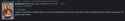51 KB
