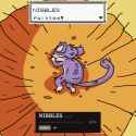 36 KB