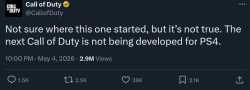 73 KB