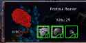 178 KB