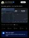 486 KB
