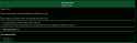 27 KB