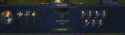1.18 MB