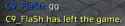89 KB