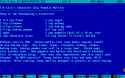 16 KB