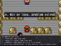 218 KB