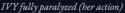 12 KB