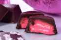 344 KB