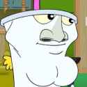32 KB