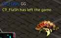 145 KB